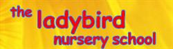 The Ladybird Nursery School, London opening hours