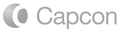 Capcon Ltd, Kings Langley opening hours