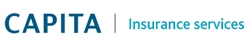 Capita Insurance Services, Portchester opening hours