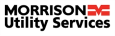Morrison Utility Services Stevenage, opening hours