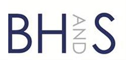 B H & S Ltd, Tiverton opening hours