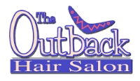 The Outback in London (Sydenham) - Opening Hours