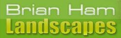Brian Ham Landscapes, Darwen opening hours