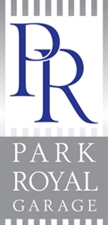THE PARK ROYAL GARAGE of Brent in London (Park Royal) - Opening Hours