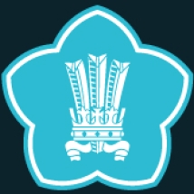 The Prince's Foundation for Building Community, London opening hours