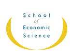 School Of Economic Science, London opening hours