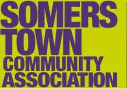 Somers Town Community Nursery, London opening hours