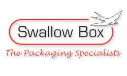 The Swallow Box Co (London) Ltd, opening hours