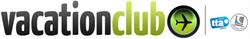 The Vacation Club in London (Putney) - Opening Hours