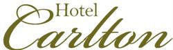 The Carlton, Newquay opening hours