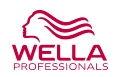 The Wella Studio, London opening hours
