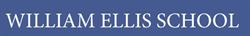 The William Ellis School, London opening hours