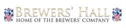 Brewers Hall, London opening hours