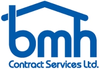B M H Contract Services in Crayford (Crayford) - Opening Hours
