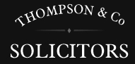 Thompson and Co Solicitors London, opening hours