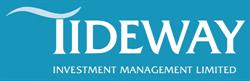 Tideway Investment Management Limited in London (Mayfair) - Opening Hours