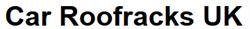 Car Roofracks (Uk) Ltd in Plymouth (Ivybridge) - Opening Hours