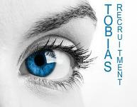 Tobias Recruitment Ltd, London opening hours