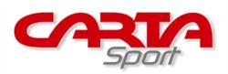 Cartasport Leisure Ltd, Keighley opening hours