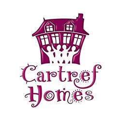 Cartref Homes, Sittingbourne opening hours