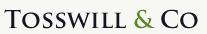Tosswill & Co Solicitors in London (Brixton) - Opening Hours