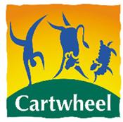 Cartwheel Ltd, Clyst St George opening hours