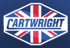 Cartwright opening times
