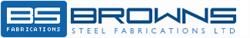 Browns Steel Fabrication Ltd, Darlington opening hours