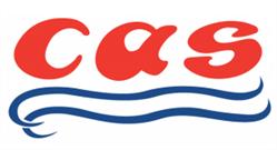 Cas Filtration Media Specialists, South Killingholme opening hours