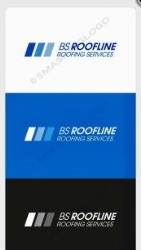 B S Roofline, Kirkby-in-Ashfield opening hours