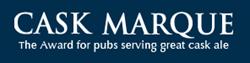 Cask Marque Trust, Colchester opening hours