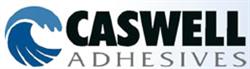 Caswell & Co, Earlstrees Industrial Estate opening hours