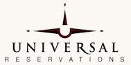 Universal Hotel Reservations in London (Chingford) - Opening Hours