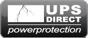 Upton Estate Services Ltd in London (Forest Gate) - Opening Hours
