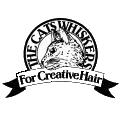 Cat's Whiskers, Winchcombe opening hours