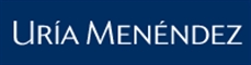 Uria & Menendez, London opening hours