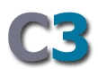 C3 Ltd, Bradley opening hours
