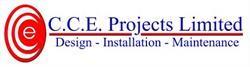 C.c.e. Projects Limited, Whitehill opening hours