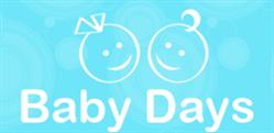 Baby Days, Littlehampton opening hours