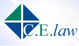 C.E Law Construction Solicitors, Prenton opening hours