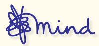 Central Nottinghamshire Mind, Mansfield opening hours