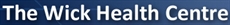 Wick Health Centre in London (Homerton) - Opening Hours