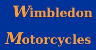 Wimbledon Motorcycles in London (Wimbledon) - Opening Hours
