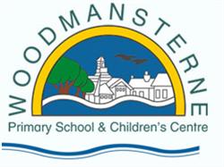 Woodmansterne Primary School in London (Streatham) - Opening Hours