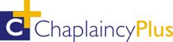Chaplaincyplus in Birmingham (Gun Quarter) - Opening Hours