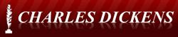 Charles Dickens Estate Agents, Bridgwater opening hours