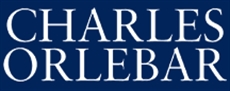Charles Orlebar - Estate Agents & Letting Agents in Rushden, Higham Ferrers opening hours