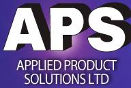 Applied Product Solutions Ltd, Yaxley opening hours