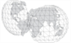 Baker & Mckenzie, London opening hours