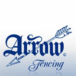 Arrow Fencing, Lower Basildon opening hours